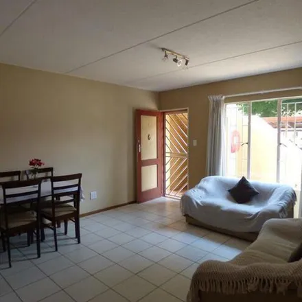 Image 5 - Louw Avenue, Lakefield, Benoni, 1461, South Africa - Apartment for rent