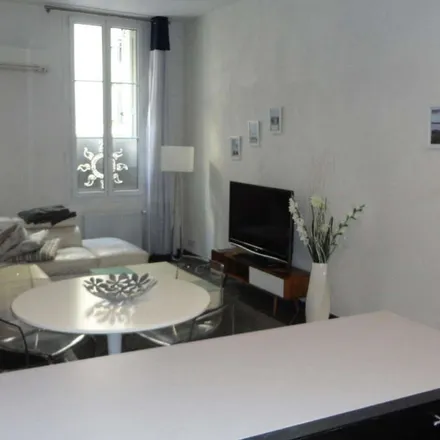 Image 4 - 68 Quai du Port, 13002 Marseille, France - Apartment for rent
