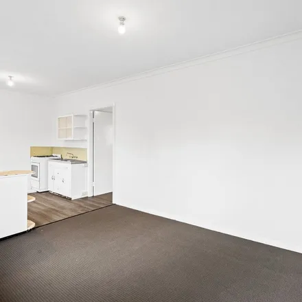 Image 6 - 61 Abbotsford Road, Bowen Hills QLD 4006, Australia - Apartment for rent