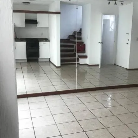 Rent this 2 bed apartment on Calle Paseo Bellavista in Bellavista, 45053 Zapopan