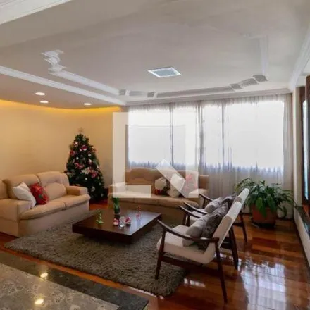 Buy this 3 bed house on Rua Sandoval Campos in Regional Noroeste, Belo Horizonte - MG