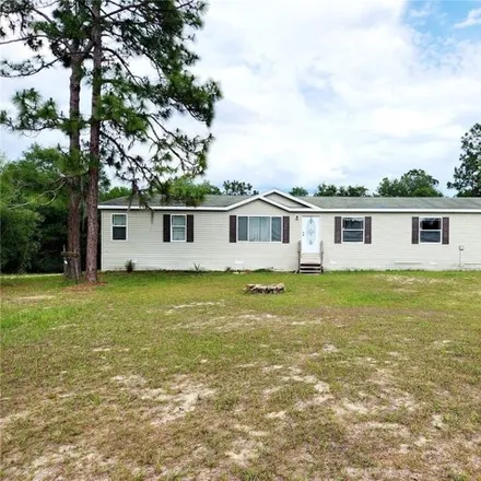 Buy this studio apartment on 7655 Los Padres Avenue in Clay County, FL 32656