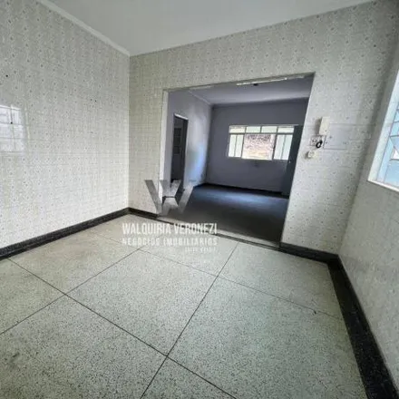 Buy this 15 bed apartment on Alameda Edson in Região Urbana Homogênea V, Poços de Caldas - MG