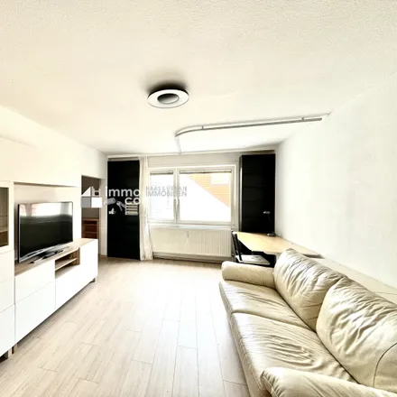 Buy this 1 bed apartment on Vienna in Reinprechtsdorf, AT