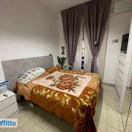 Image 3 - Via Pavia 2, 00161 Rome RM, Italy - Apartment for rent