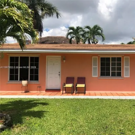 Rent this 2 bed house on 1046 Northeast 2nd Street in Hallandale Beach, FL 33009