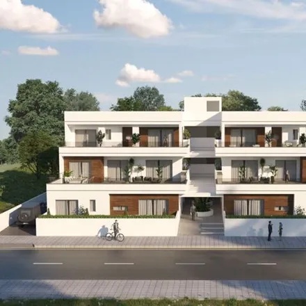 Buy this 2 bed apartment on unnamed road in 5380 Frenaros, Cyprus