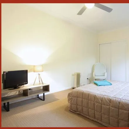Rent this 1 bed townhouse on Thornlands QLD 4164