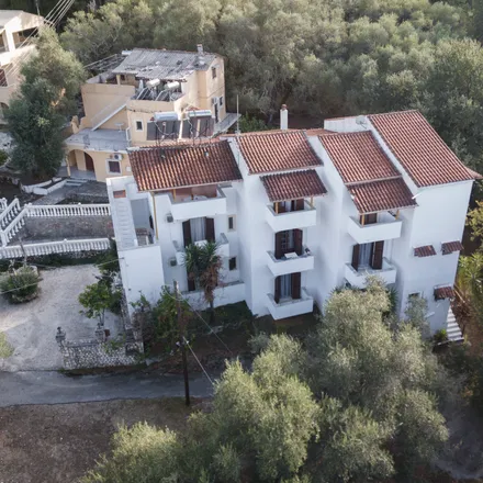 Rent this 2 bed apartment on Ponti - Agioi Deka - Mesongi in Agii Deka, Greece