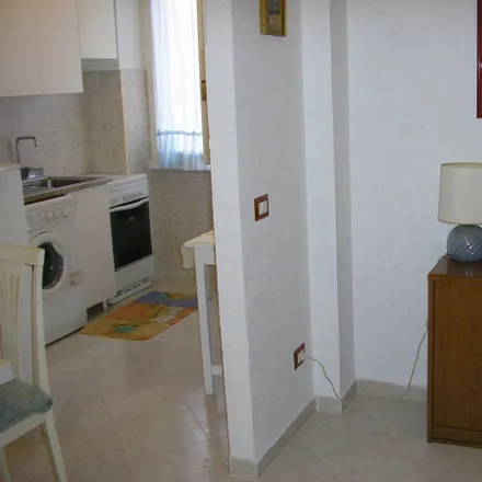 Image 8 - L'hostaria, Via Tripolitania, 82-90, 00199 Rome RM, Italy - Room for rent