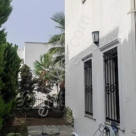 Image 7 - unnamed road, 48990 Bodrum, Turkey - Apartment for rent