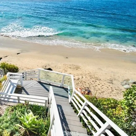 Image 3 - 1061 Gaviota Drive, Laguna Beach, CA 92651, USA - House for rent