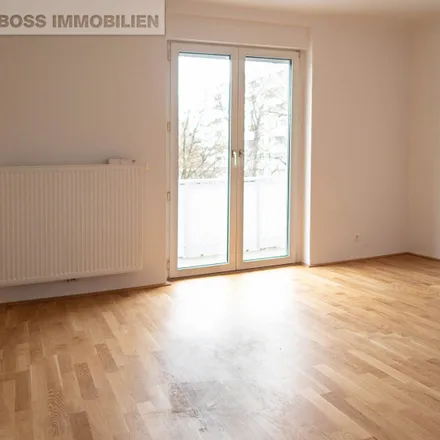 Image 3 - Linz, Harbach, Linz, AT - Apartment for rent