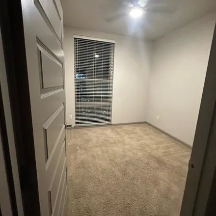 Rent this 1 bed room on Civic Lofts in 360 West 13th Avenue, Denver