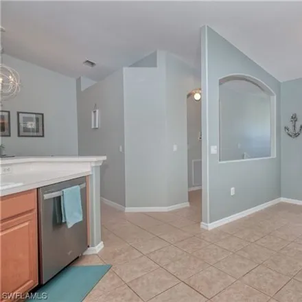 Image 6 - Colonial Country Club Boulevard, Arborwood, Fort Myers, FL 33966, USA - Condo for sale