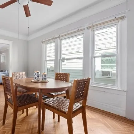 Buy this 3 bed house on 3316 Farragut Rd in Brooklyn, New York