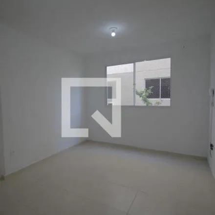 Rent this 2 bed apartment on Rua Irmã Maria Hiltgardis in Olaria, Canoas - RS