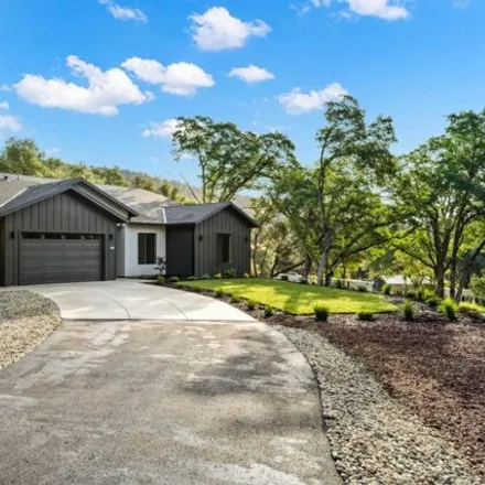 Buy this 4 bed house on 3690 Upland Drive in Placer County, CA 95602