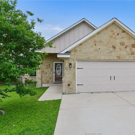 Buy this 3 bed house on unnamed road in College Station, TX 77845
