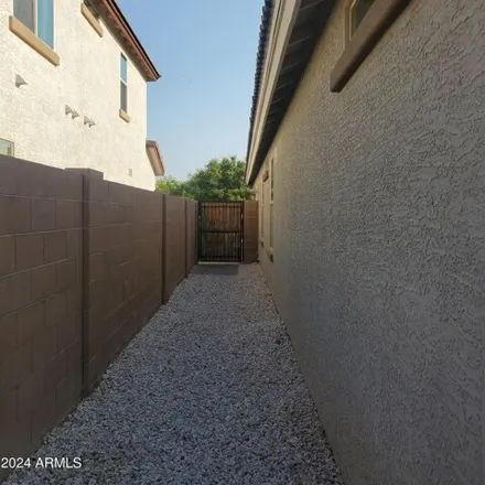 Image 4 - 16183 W Kendall St, Goodyear, Arizona, 85338 - House for sale