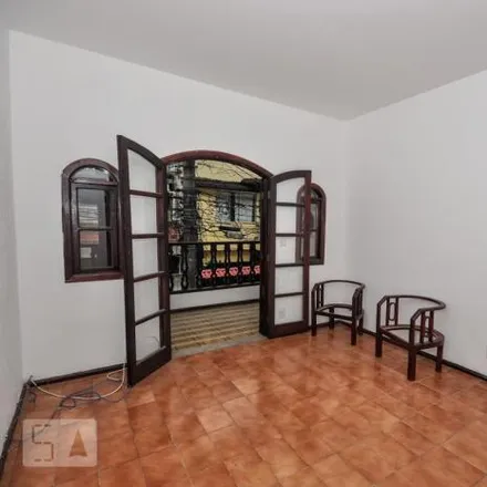 Rent this 2 bed apartment on unnamed road in Taquara, Rio de Janeiro - RJ