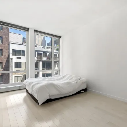 Image 7 - 133 West 22nd Street, New York, NY 10011, USA - Apartment for rent