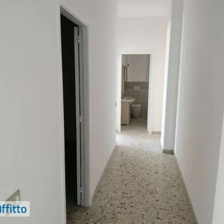 Image 4 - Via del Bosco 409, 95125 Catania CT, Italy - Apartment for rent