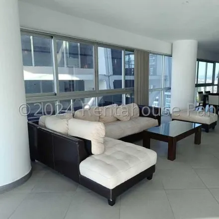 Rent this 2 bed apartment on Mail Boxes Etc. in Avenida Balboa, Calidonia