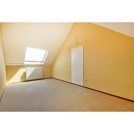 Image 1 - Fazantstraat 39, 6942 KD Didam, Netherlands - Apartment for rent
