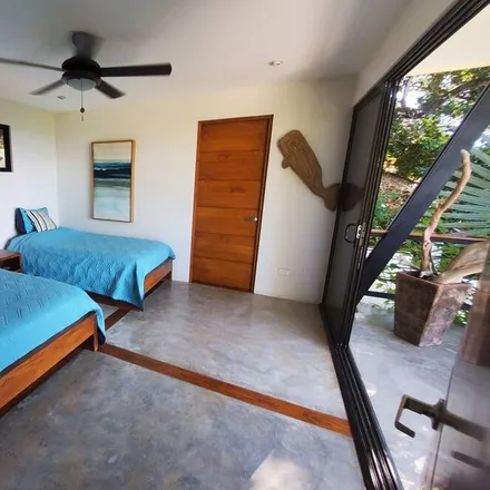 Rent this 3 bed house on Carrillo in Guanacaste, Costa Rica