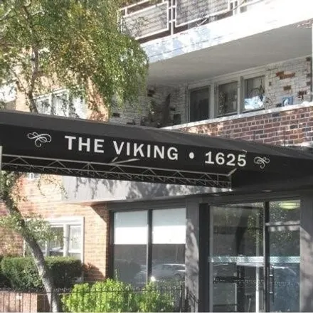 Buy this studio apartment on The Viking in 1625 Emmons Avenue, New York