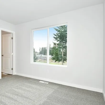 Image 4 - 5923 NE 70th St, Vancouver, Washington, 98661 - House for sale