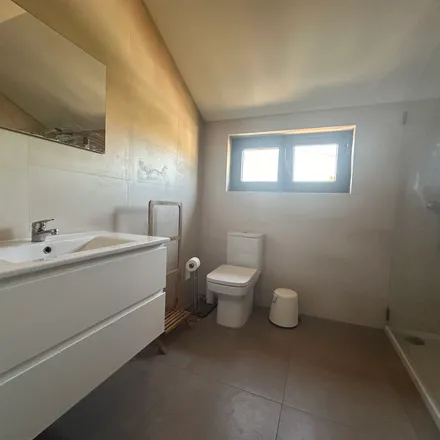 Rent this 2 bed apartment on Amieira in Estrada dos Murtinhais, 2970-103 Sesimbra