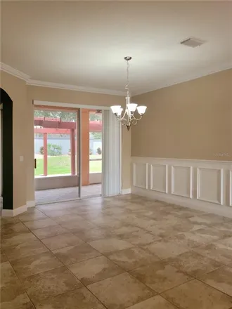 Image 5 - 14520 Bensbrook Drive, Spring Hill, FL 34609, USA - House for sale