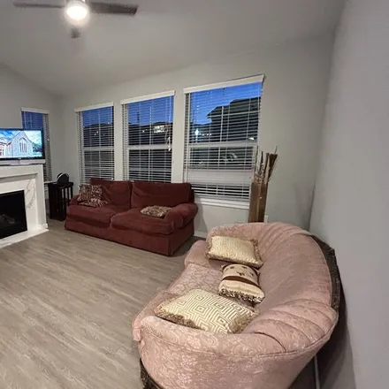 Image 4 - Reno, NV - Apartment for rent