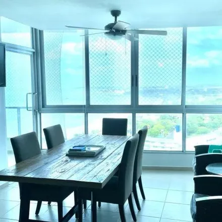 Image 1 - Executive Golf Course, Calle Las Rocas, Coronado, Panamá Oeste, Panama - Apartment for sale