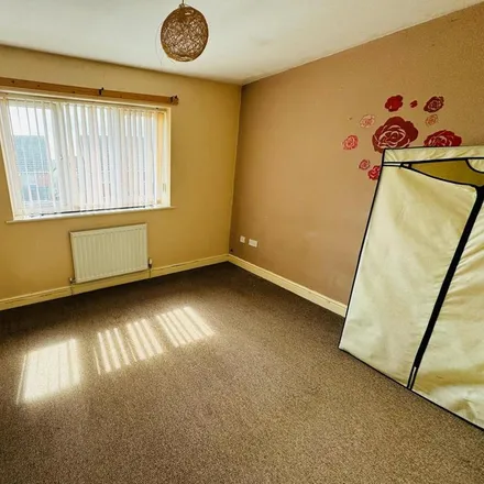 Image 5 - The Farthings, Dixons Green, DY2 8FA, United Kingdom - Duplex for rent