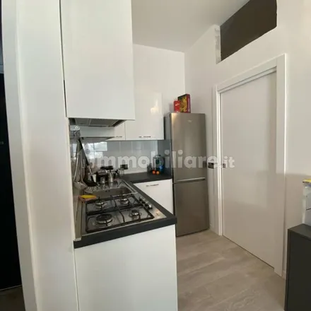 Image 6 - S.Antonio, Via Orazio, 80122 Naples NA, Italy - Apartment for rent