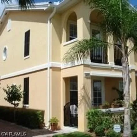 Image 1 - 15048 Auk Way, Village Walk, Bonita Springs, FL 34135, USA - Condo for rent