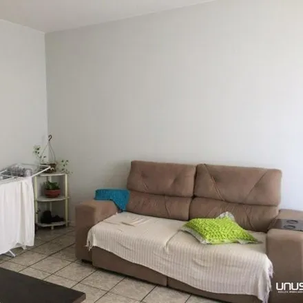 Buy this 1 bed apartment on Rua José Macedo Sobrinho in Kobrasol, São José - SC