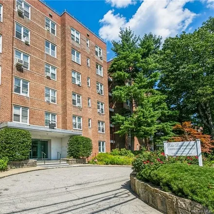 Image 1 - Midland Avenue, City of Yonkers, NY 10707, USA - Condo for sale