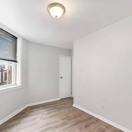 Image 4 - 2070 South 57th Street, Philadelphia, PA 19143, USA - Room for rent