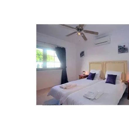 Rent this 3 bed house on 35510 Tías