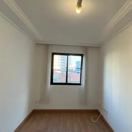 Rent this 1 bed apartment on Rua Oriçanga in 133, Rua Oriçanga
