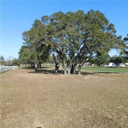 Image 6 - 14821 Rialto Avenue, Brookridge, Hernando County, FL 34613, USA - Apartment for sale