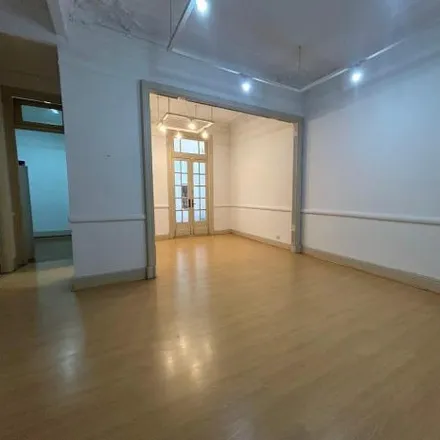 Rent this 3 bed apartment on Tucumán 845 in San Nicolás, C1043 AAA Buenos Aires