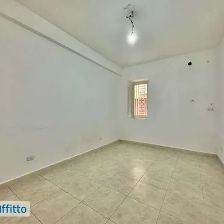 Rent this 2 bed apartment on Via Camillo De Nardis in 80127 Naples NA, Italy