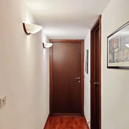 Image 6 - Bocconi University, Via Corrado Guglielmo Rontgen, 20136 Milan MI, Italy - Apartment for rent