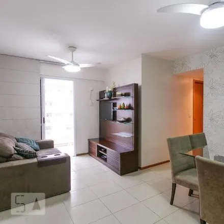 Image 2 - Avenida Jaime Poggi, Jacarepaguá, Rio de Janeiro - RJ, 22775-090, Brazil - Apartment for rent