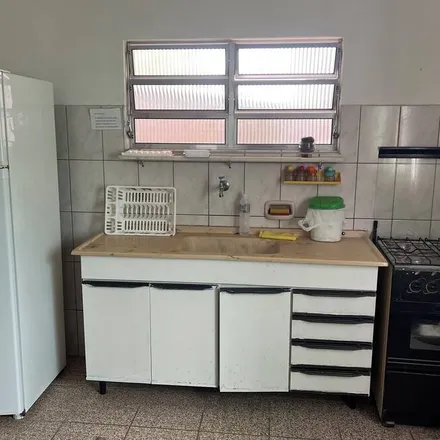 Image 3 - Perequê-Açu, Ubatuba - SP, 11690-165, Brazil - Apartment for rent
